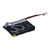 Baterie difuzor Philips BT2500B (CS-PBT250SL)