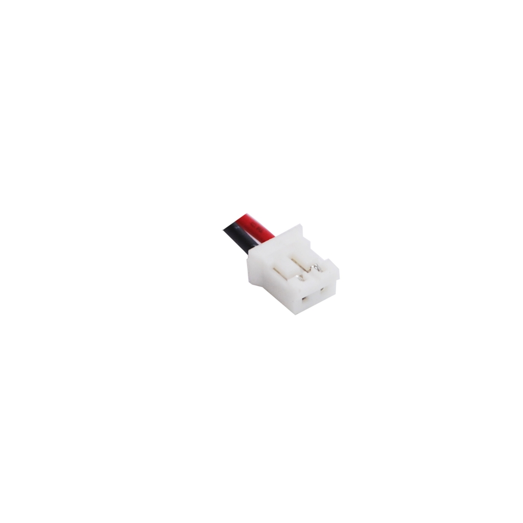 Baterie difuzor Philips BT2500B (CS-PBT250SL)