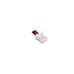 Baterie difuzor Philips BT2500B (CS-PBT250SL)