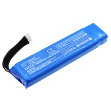 Înlocuire compatibilă pentru bateria Philips 996580007202,AHB7030120