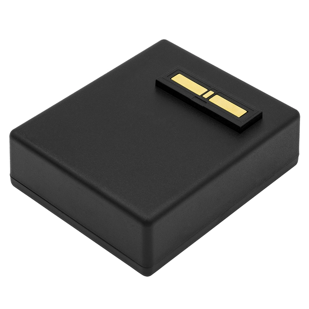 Printer Battery Brother PT-P900W