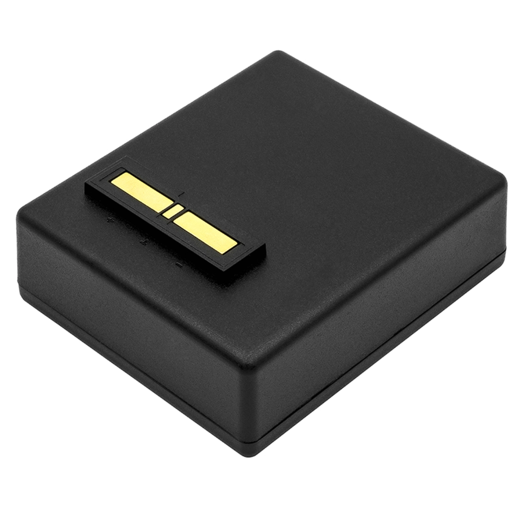 Printer Battery Brother PT-P900W