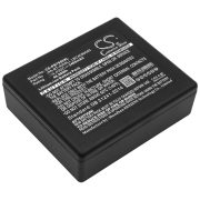 Baterie pentru Brother RJ-4030