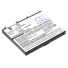 Înlocuire compatibilă pentru bateria Brother BT-200