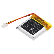 Înlocuire compatibilă pentru bateria Phonak IP532328