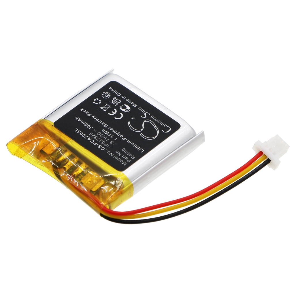 Înlocuire compatibilă pentru bateria Phonak IP532328