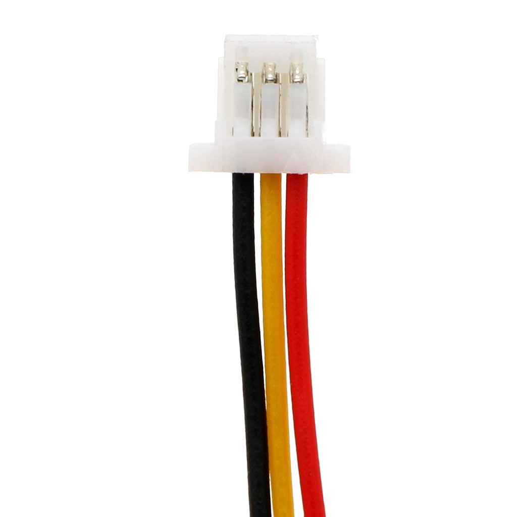 Înlocuire compatibilă pentru bateria Phonak IP532328