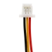 Înlocuire compatibilă pentru bateria Phonak IP532328