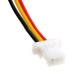 Înlocuire compatibilă pentru bateria Phonak IP532328