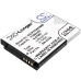 Încărcător de birou Mегафон CS-PCD603MB
