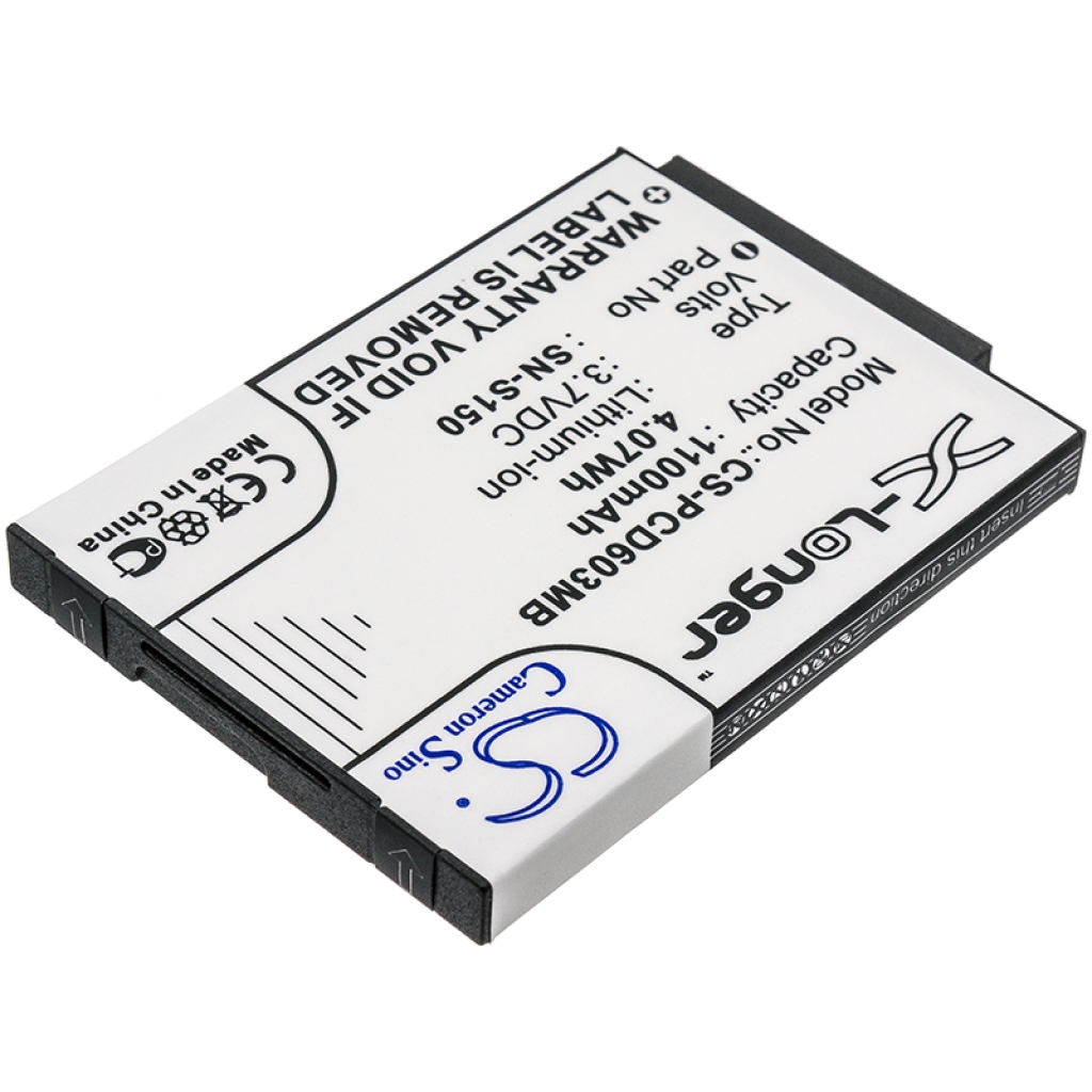 Încărcător de birou Mегафон CS-PCD603MB