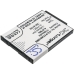 Încărcător de birou Mегафон CS-PCD603MB