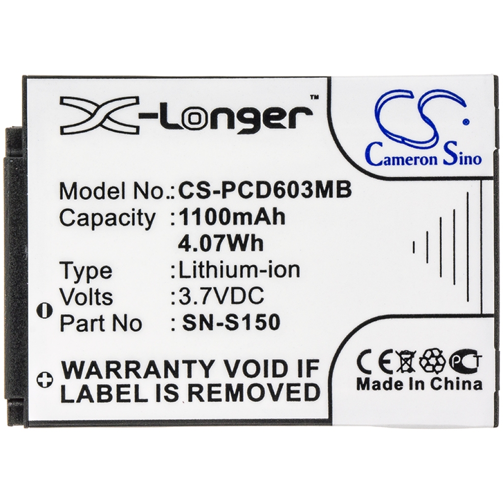 Încărcător de birou Mегафон CS-PCD603MB