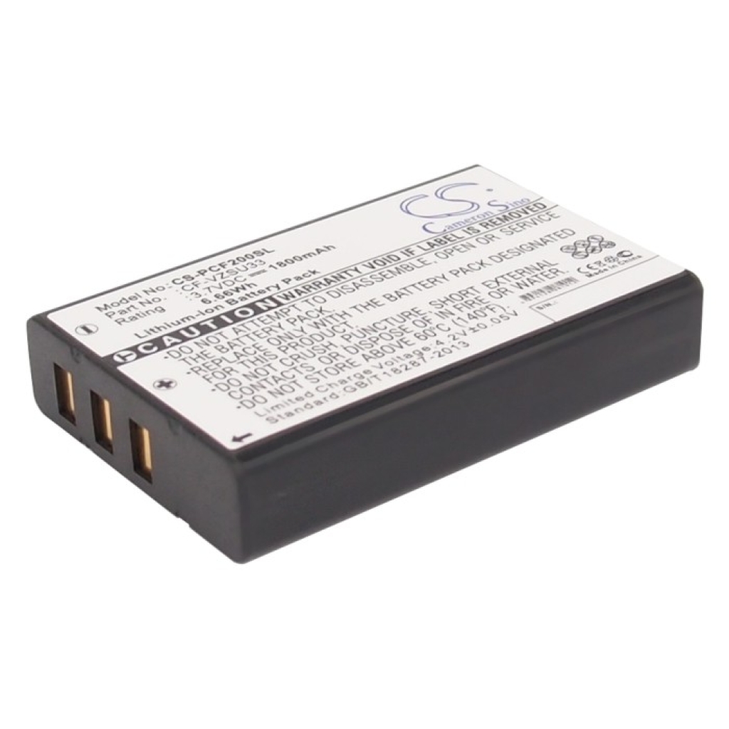 Încărcător de birou HTC CS-PCF200SL