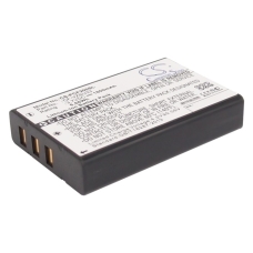 Înlocuire compatibilă pentru bateria Panasonic CF-VZSU33