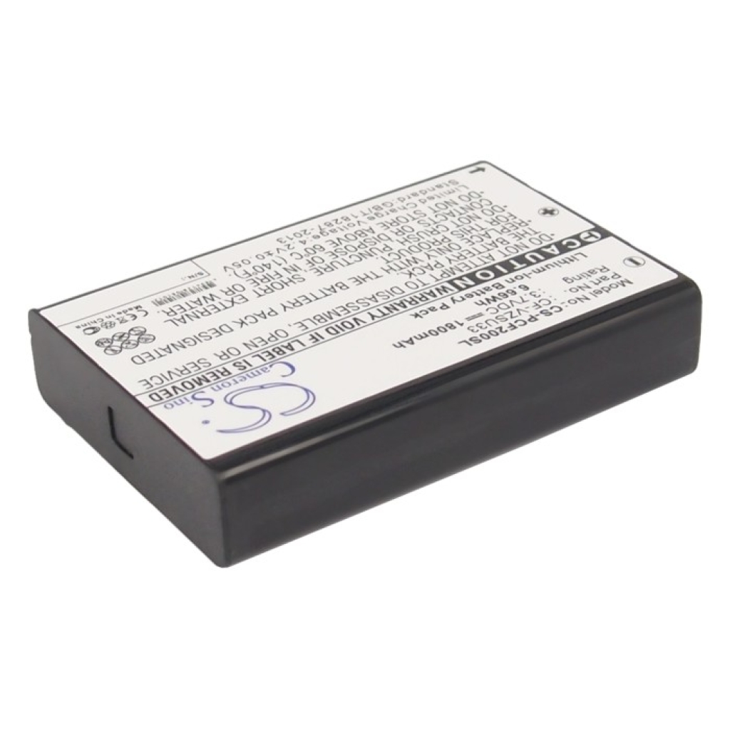 Încărcător de birou HTC CS-PCF200SL