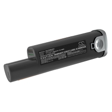 Înlocuire compatibilă pentru bateria Proscenic H600-C409-A