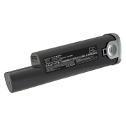 Battery compatibleWith Proscenic