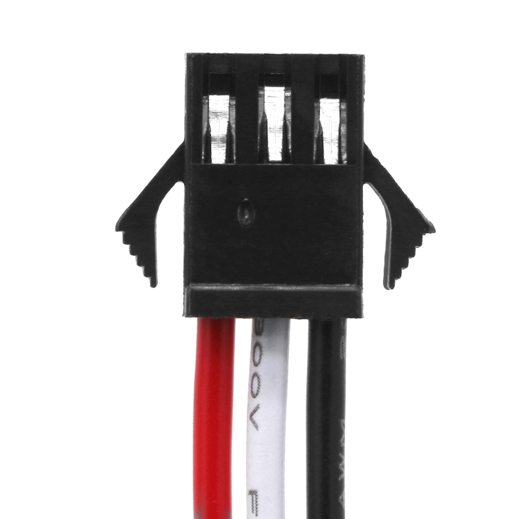 Baterie aspirator Neabot NOMO N2 (CS-PCM710VX)