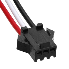 Compatible battery replacement for Uoni CMICR18650F8M7-4S2P,H18650CH-4S2P,NR18650 M26-4S2P,SUN-INTE-181,T-4S1P-A