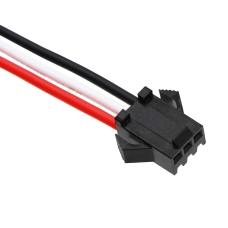 Compatible battery replacement for Uoni CMICR18650F8M7-4S2P,H18650CH-4S2P,NR18650 M26-4S2P,SUN-INTE-181,T-4S1P-A