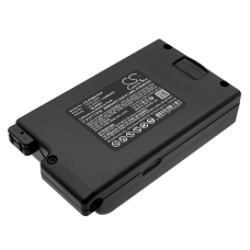Înlocuire compatibilă pentru bateria Proscenic 7ICR19/65,9210518601