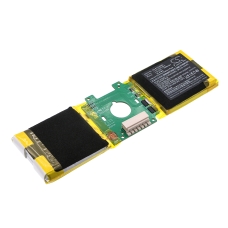 Înlocuire compatibilă pentru bateria Pico 1ICP10/40/46-2