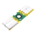 Înlocuire compatibilă pentru bateria Pico 1ICP10/40/46-2