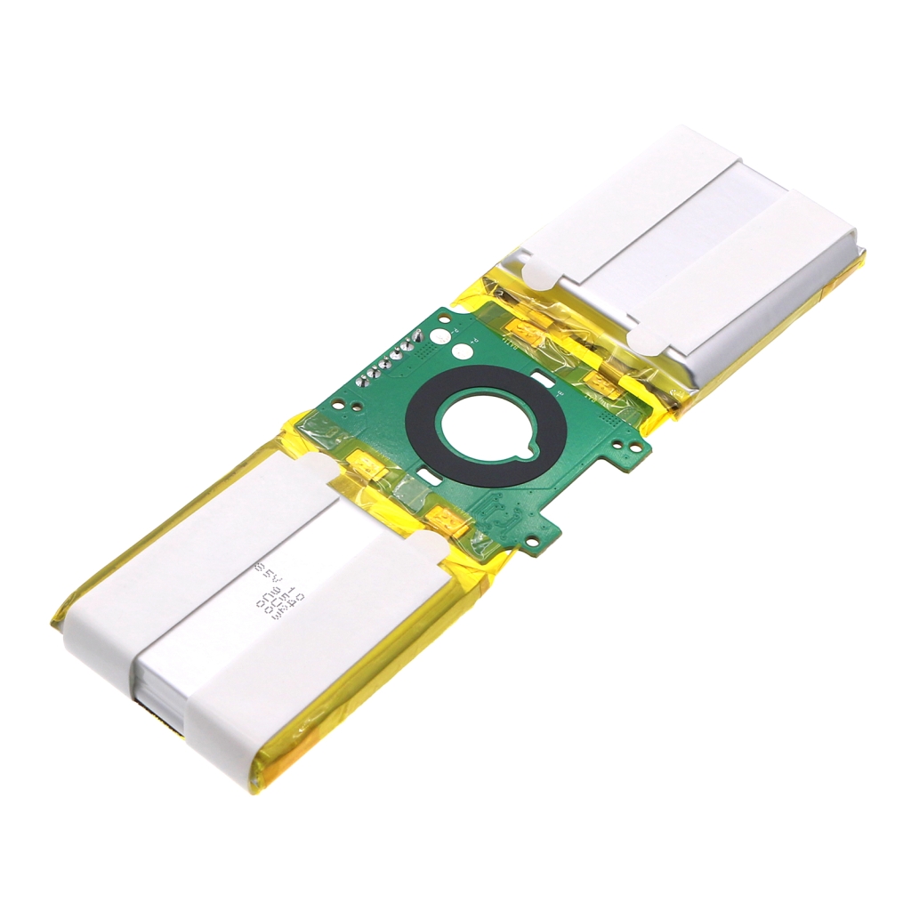Înlocuire compatibilă pentru bateria Pico 1ICP10/40/46-2