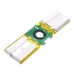 Înlocuire compatibilă pentru bateria Pico 1ICP10/40/46-2
