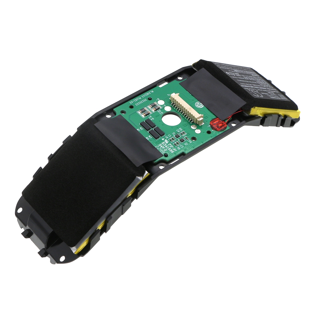 Înlocuire compatibilă pentru bateria Pico 1ICP10/40/46-2