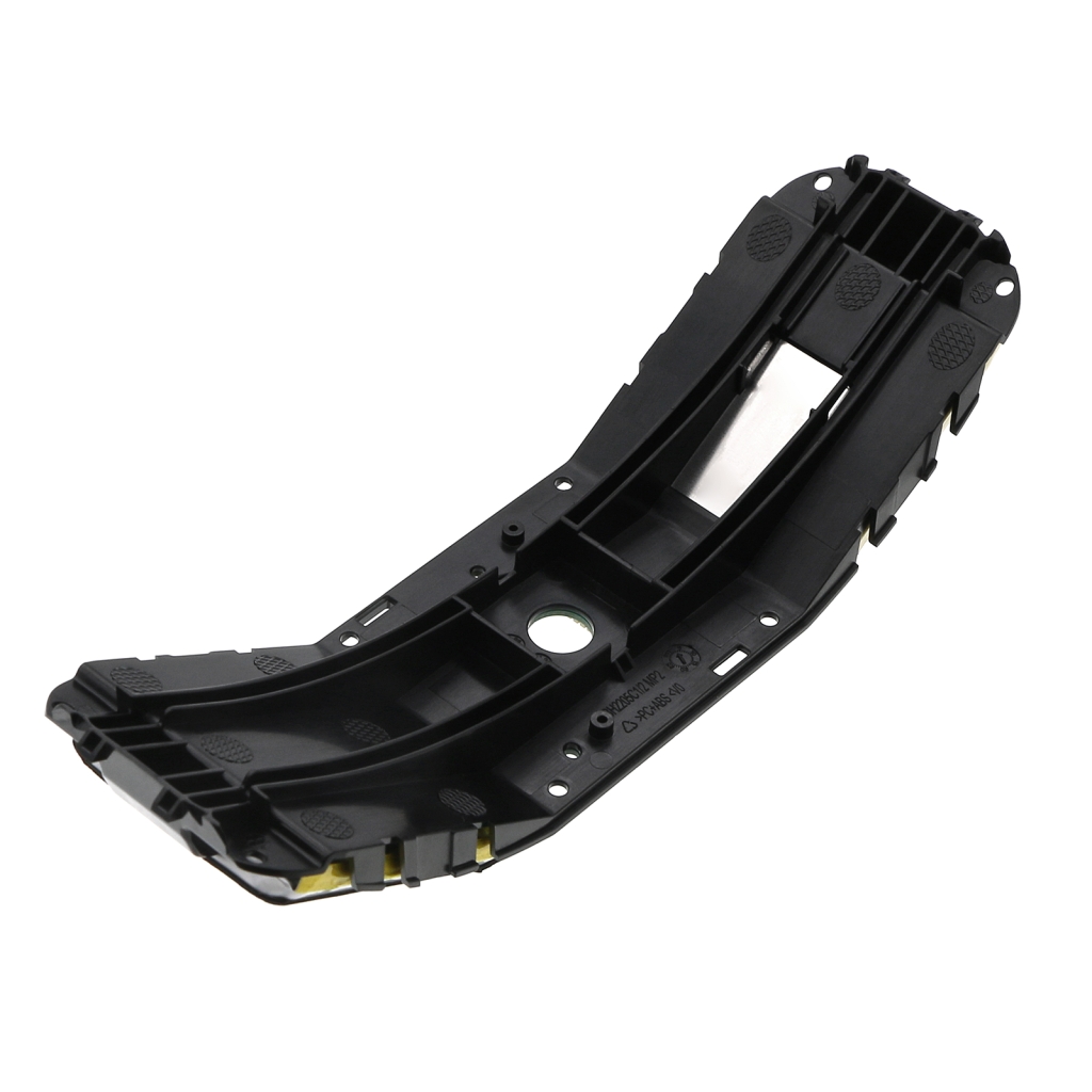 Înlocuire compatibilă pentru bateria Pico 1ICP10/40/46-2