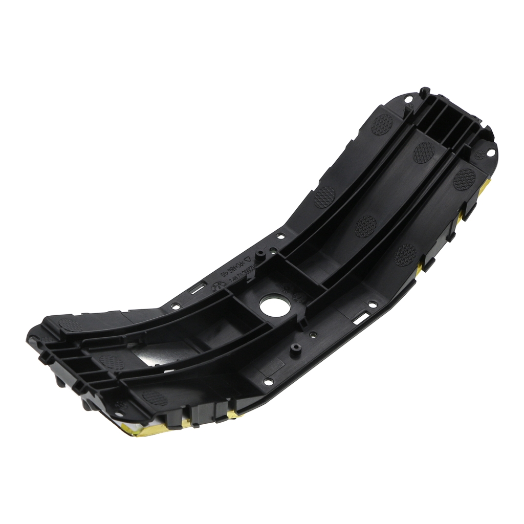 Înlocuire compatibilă pentru bateria Pico 1ICP10/40/46-2