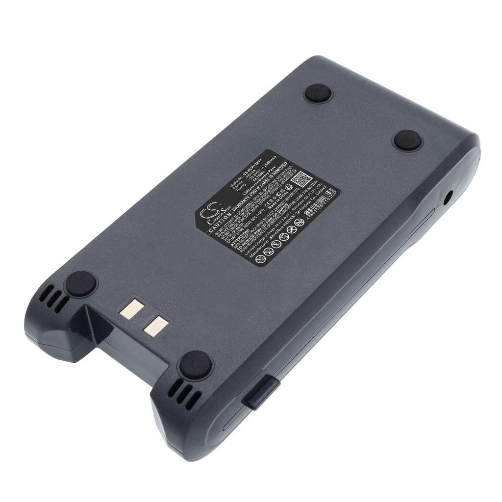 Baterii Înlocuiește H016A