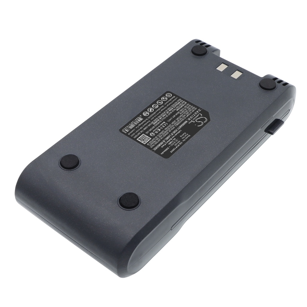 Baterii Înlocuiește H016A