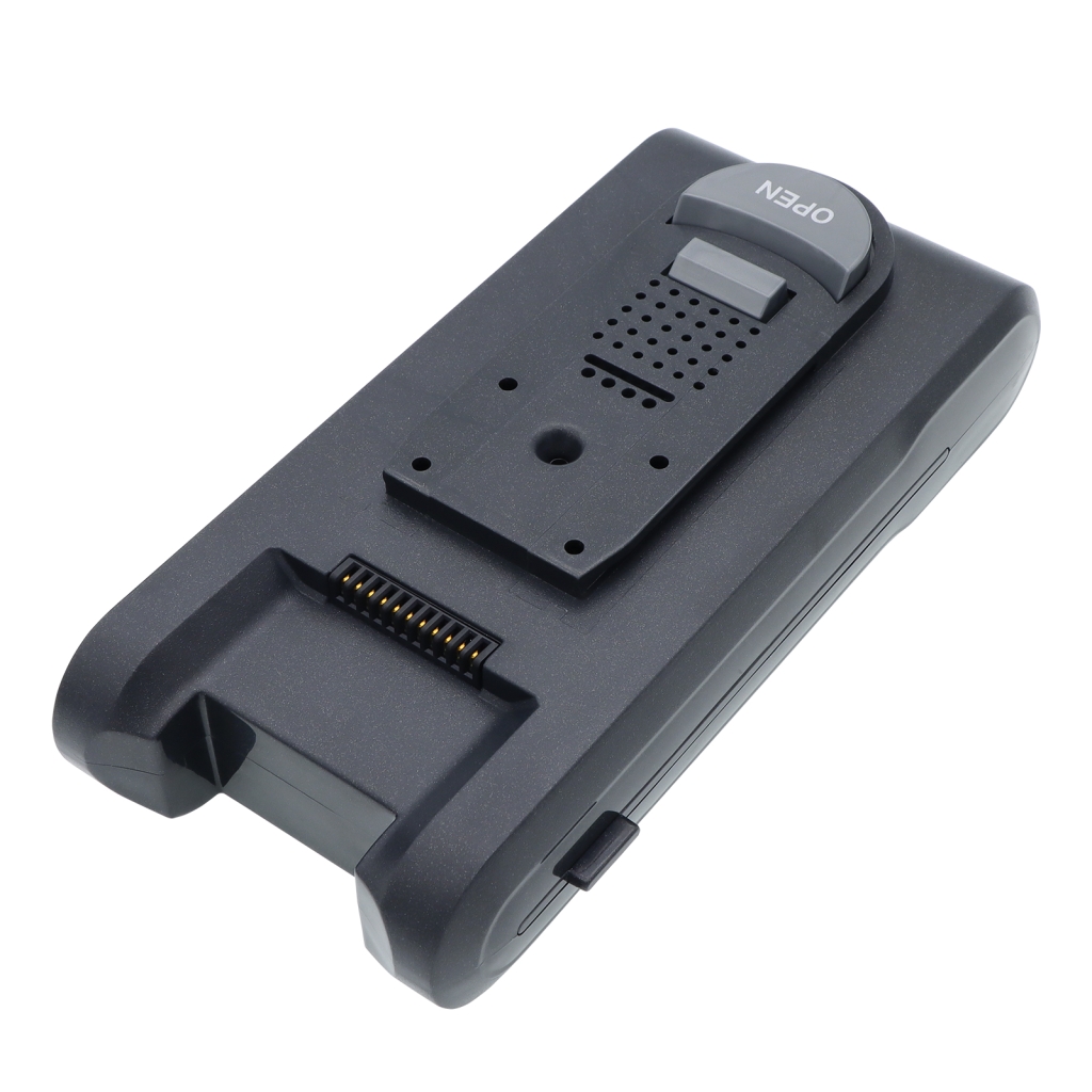 Baterii Înlocuiește H016A