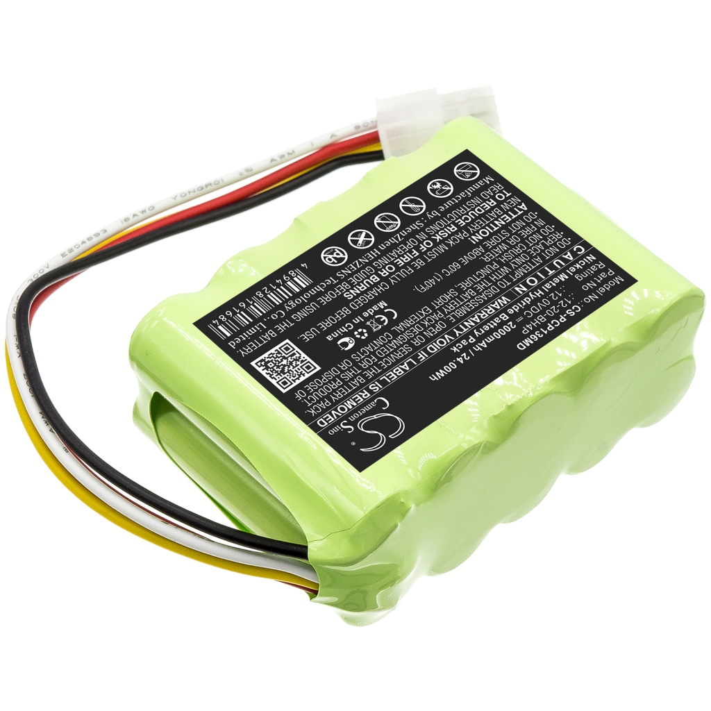 Baterie medicală Prism FSG-136 (CS-PCP136MD)