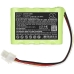 Baterie medicală Prism FSG-136 (CS-PCP136MD)