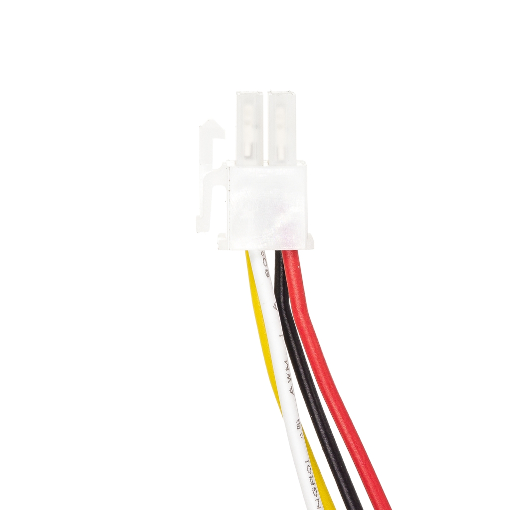 Baterie medicală Prism FSG-136 (CS-PCP136MD)