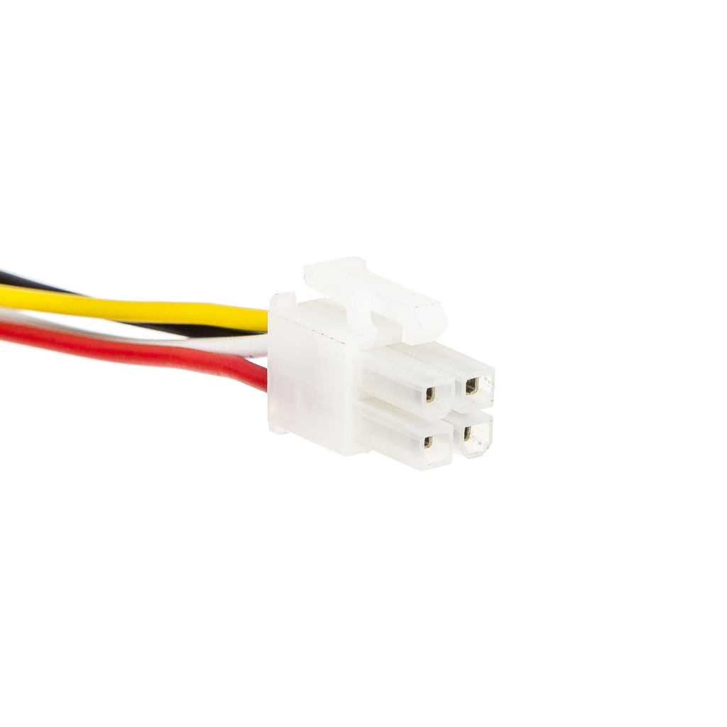 Baterie medicală Prism FSG-136 (CS-PCP136MD)