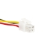 Baterie medicală Prism FSG-136 (CS-PCP136MD)