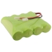 Baterie BabyPhone Audiofox CS-PCP200CL