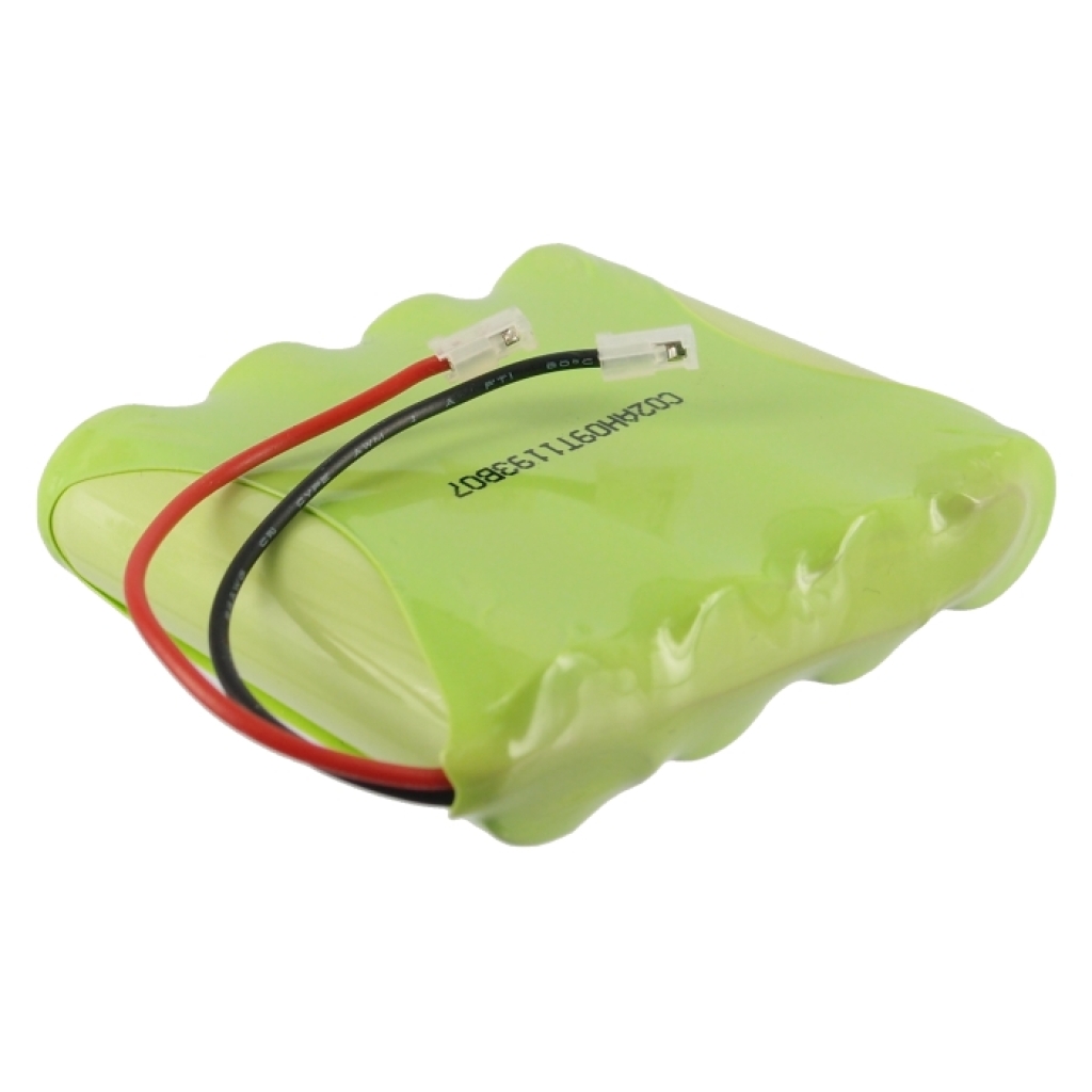 Baterie BabyPhone Audiofox CS-PCP200CL