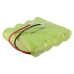 Baterie BabyPhone Audiofox CS-PCP200CL