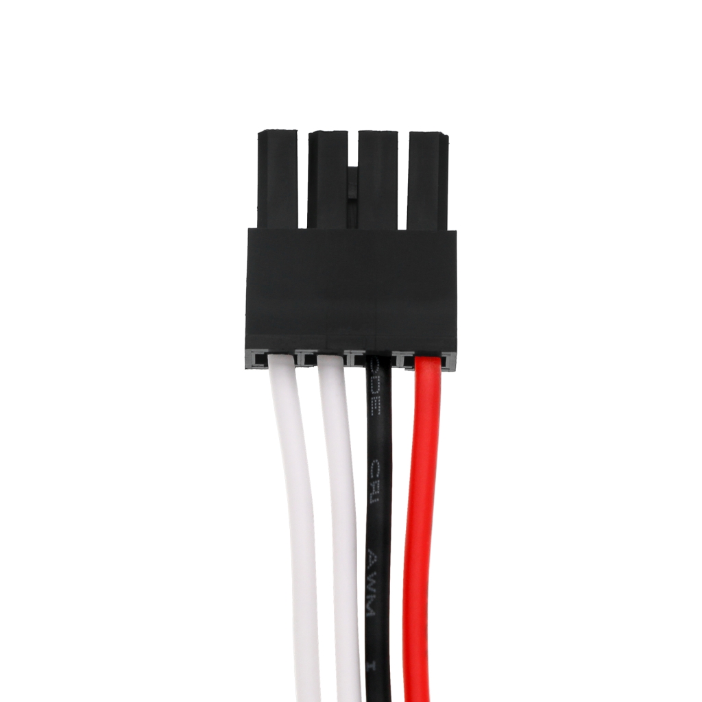 Baterie aspirator Symbo CS-PCS781VX