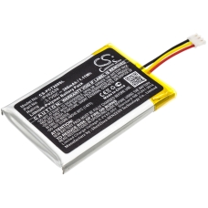 Înlocuire compatibilă pentru bateria Phonak IP462539