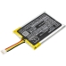Înlocuire compatibilă pentru bateria Phonak IP462539