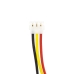 Înlocuire compatibilă pentru bateria Phonak IP462539