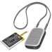 Înlocuire compatibilă pentru bateria Phonak IP462539