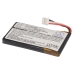 Baterie hotspot Sprint CS-PCX340RC